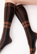 AllColorsScottish50KniekousVOBC67916_BlackGrey9993_1