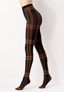 AllColorsScottish50PantyVOBC67906_BlackGrey9993_1