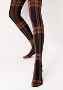 AllColorsScottish50PantyVOBC67906_BlackGrey9993_1