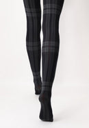 AllColorsScottish50PantyVOBC67906_BlackGrey9993_1