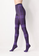 AllColorsScottish50PantyVOBC67906_BlackGrey9993_1