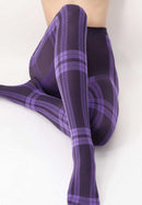 AllColorsScottish50PantyVOBC67906_BlackGrey9993_1