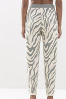 __AmelyPantsanklecut17403_43sagegreen_2