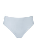 American-Pants79527_268bluesummer_4