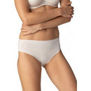 American-Pants79527_268bluesummer_4