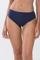 American-Pants79527_268bluesummer_4