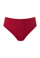 American-Pants79527_268bluesummer_4