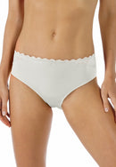 American-pantsMeyAmorous79801_546juicypeach_3