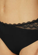 American-pantsMeyAmorous79801_546juicypeach_3