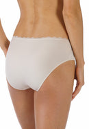 American-pantsMeyAmorous79801_546juicypeach_3
