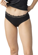 American-pantsMeyBasics49109_3schwarz_2