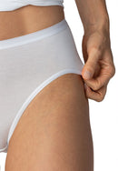 American-pantsMeyBasics89002_703bailey_3