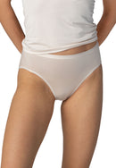 American-pantsMeyBasics89002_703bailey_3