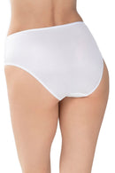 American-pantsMeyDessous79844_3schwarz_2