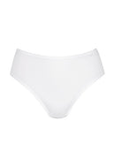 AmericanPants29482_1weiss_1