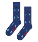 AnchorSockP001162_Print_1