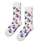 AnchorSockP002598_1000White_1