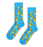 AngryBananaSockP004493_6000LightBlue_2