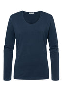 __AnniShirt1_1sleeve16547_408nightblue_2