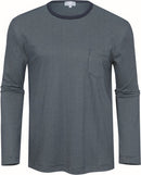 Anzuglang24380_668YachtBlue_4