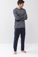 Anzuglang24380_668YachtBlue_4