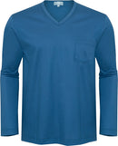 Anzuglang72581_182ravennablue_2