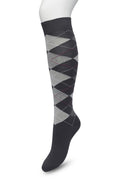 ArgyleKneeHighBP211505_DarkNavyDarkNavy_1