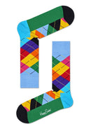 ArgyleSockARY01_Multicolor_1