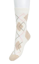 ArgyleSockBP211122_BlackBlack_2