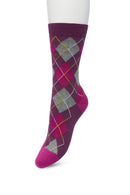 ArgyleSockBP211122_BlackBlack_2