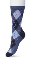 ArgyleSockBP211122_BlackBlack_2