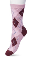 ArgyleSockBP211122_BlackBlack_2