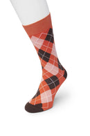 ArgylesockBlackBP212113_TrekGreentrekkingGreen_1