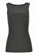 AsterTankTopVOBT66058_Rose_4