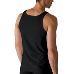 Athletic-ShirtDryCotton46000_668YachtBlue_1