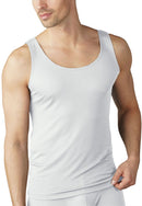 Athletic-shirtMeyBasics34065_123schwarz_4