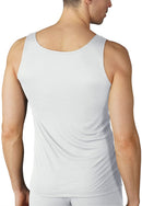 Athletic-shirtMeyBasics34065_123schwarz_4