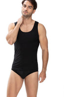 Athletic-shirtMeyBasics34065_123schwarz_4