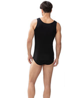 Athletic-shirtMeyBasics34065_123schwarz_4