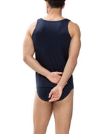 Athletic-shirtMeyBasics34200_123schwarz_5