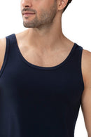 Athletic-shirtMeyBasics34200_123schwarz_5