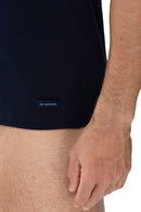 Athletic-shirtMeyBasics34200_123schwarz_5