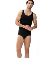Athletic-shirtMeyBasics34200_123schwarz_5