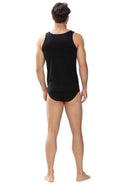 Athletic-shirtMeyBasics34200_123schwarz_5