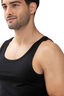 Athletic-shirtMeyBasics34200_123schwarz_5