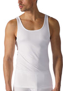Athletic-shirtMeyBasics42600_123schwarz_2