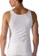 Athletic-shirtMeyBasics42600_123schwarz_2