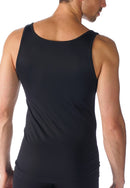 Athletic-shirtMeyBasics42600_123schwarz_2
