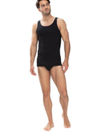Athletic-shirtMeyBasics46100_123schwarz_1