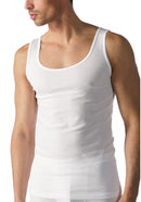 AthleticShirthangend49000doosje49100_668YachtBlue_2